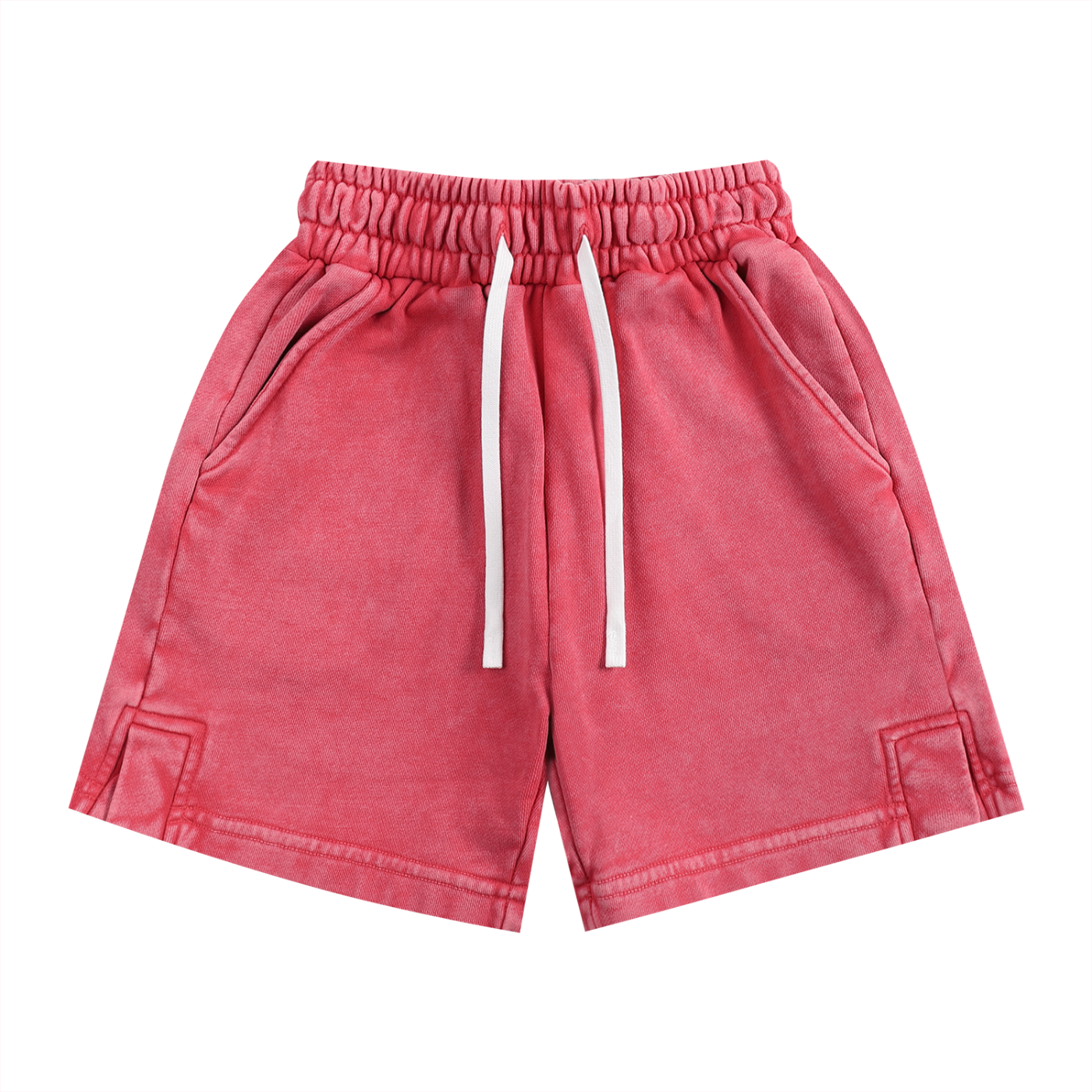 Stealing Heart matching shorts